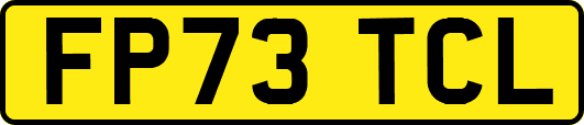 FP73TCL