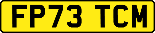 FP73TCM