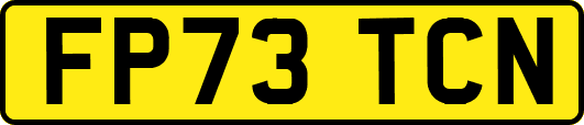 FP73TCN