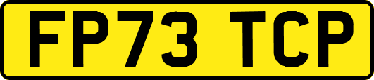 FP73TCP