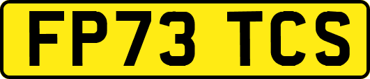 FP73TCS