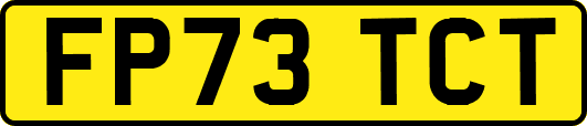 FP73TCT