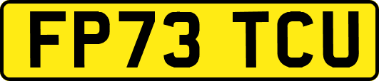 FP73TCU