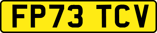 FP73TCV