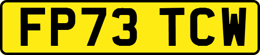 FP73TCW
