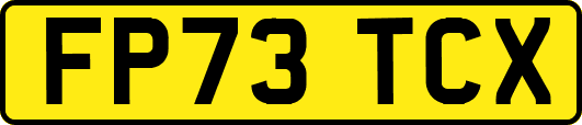 FP73TCX