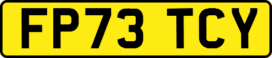 FP73TCY