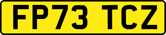 FP73TCZ