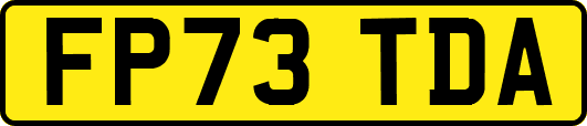 FP73TDA