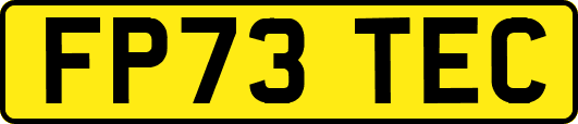 FP73TEC