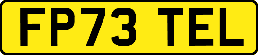 FP73TEL
