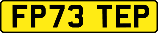 FP73TEP