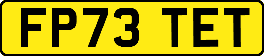 FP73TET