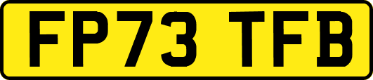 FP73TFB