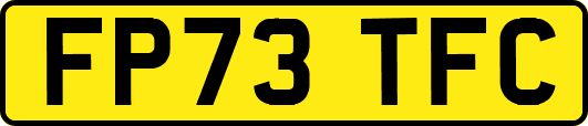 FP73TFC
