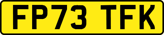 FP73TFK