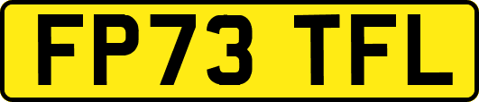 FP73TFL