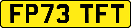 FP73TFT