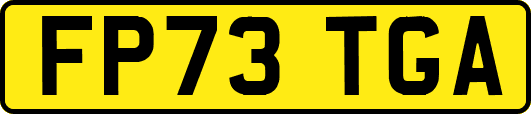 FP73TGA