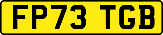 FP73TGB