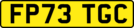 FP73TGC