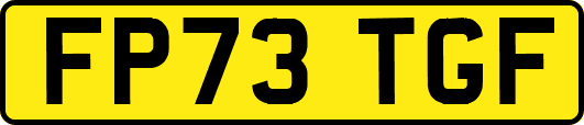 FP73TGF