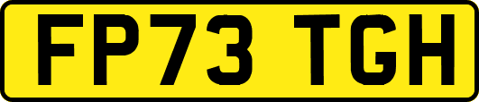 FP73TGH