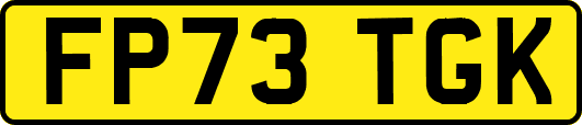 FP73TGK