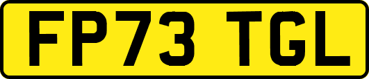 FP73TGL