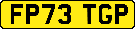 FP73TGP