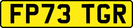 FP73TGR