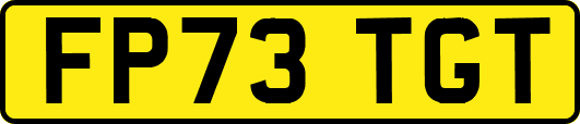 FP73TGT