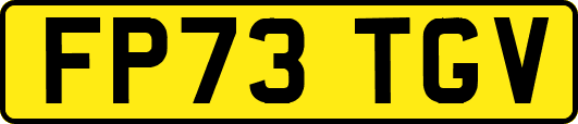 FP73TGV