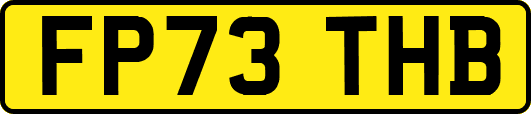 FP73THB