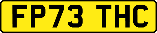 FP73THC