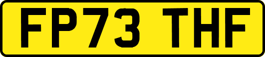 FP73THF