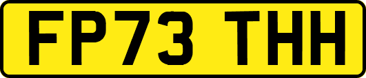 FP73THH