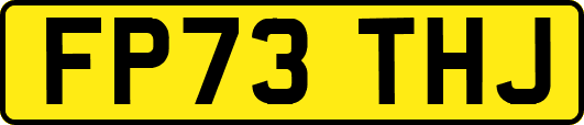 FP73THJ