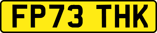 FP73THK