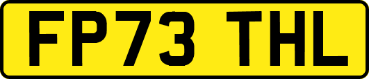 FP73THL