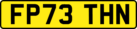 FP73THN