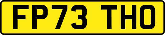 FP73THO