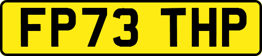 FP73THP