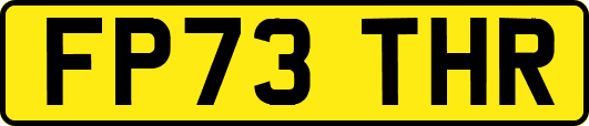 FP73THR