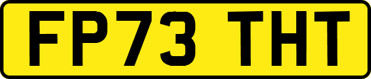 FP73THT