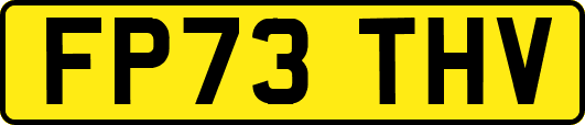 FP73THV