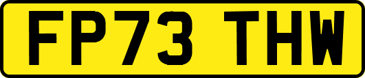 FP73THW