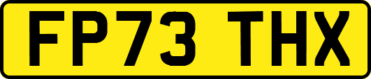 FP73THX