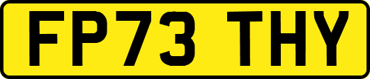 FP73THY