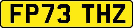 FP73THZ
